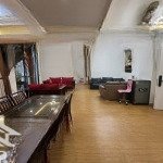 Bán chung cư 17t3 - hoàng đạo thúy, 152m2, 3 phòng ngủ, giá: 8.3 tỷ. lh: 0379455020