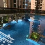 Tổng hợp nhiều căn căn hộ 1pn- 2pn- 3pn feliz en vista quận 2, giá bán siêu hấp dẫn
