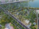 Căn hộ 78,28m2 3pn, ký hợp đồng trực tiếp cđt, giá từ 48 tr/m2, quanh khu vực long biên