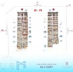 Duy nhất còn lại căn 2pn view sông, vịnh đà nẵng cực hiếm - peninsula đà nẵng, trực diện sông hàn