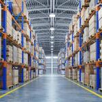 Bán xưởng 2 mặt tiền 5000m2 gần kcn nhơn trạch - đồng nai, chỉ 28 tỷ