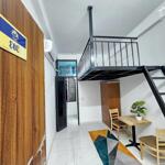 Cho thuê phòng tại ngõ 19/5 văn quán siêu hạt rẻ