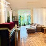 Bán căn 2 ngủ, tầng đẹp, ban công đông nam, mandarin garden hoàng minh giám. lh 0974.629.234