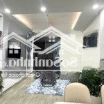 Bán nhanh căn hộ 2pn tầng cao ct3a vĩnh điềm trung, dt: 61m2, đầy đủ nội thất, nhà mới