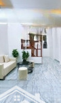 Bán nhà phố vĩnh hưng - quận hoàng mai - 34m2 x 5 tầng, 5.46 tỷ