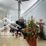 Bấn gấp ngõ 663 trương định - hoàng mai 71m2 4tầng mt 4,5m chào 12,8tỷ có thương lượng