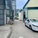 Thôn hạ - cienco 5 - ô tô đỗ cửa - 5 tầng ở ngay - cơ hội đầu tư hiếm có