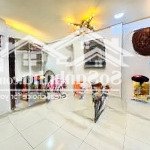 Hẻm ôtô thông 6m ngay ngã tư tân sơn nhì, gò dầu 4x15m 3 tầng giá 6.5 tỷ tl 0907266933
