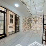 Nhà mặt ngõ trương định - hoàng mai .dt 60m2, mặt tiền 4,1m, t/chính 9,22 tỷ (thương lượng)