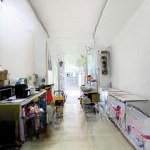 Bán nhà mặt tiền hxt sát dương đình hội - khu công nghệ cao sam sung q9 dt 90m2 sổ vuông kqh klg