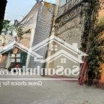 Một căn duy nhất bán nhà hoàng mai ngõ ô tô tránh 83m 5tầng cho thuê 35tr/tháng giá 7,5 tỷ lĩnh nam