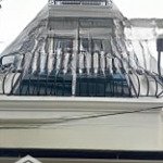 Bán gấp nhà ở siêu vip, phố tam khương - tôn thất tùng. dt 41m2*5 tầng. chỉ nhỉnh 7 tỷ