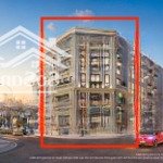 Bán căn góc rẻ nhất vinhomes cổ loa, mua trực tiếp chủ đầu tư, được vay 18 tháng miễn gốc lãi