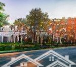 Bán biệt thự song lập khu b xanh villas - đã có sổ đỏ - tổng tiền nhỏ nhất dự án