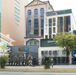 Bán nhà mặt tiền điện biên phủ, p. đa kao, quận 1, ngang (8,2x18.5m) 4 tầng, giá 59 tỷ