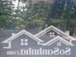 Bán nhà mặt tiền tân quy đông tân phong, q7, tp.hcm, giá cực chất 14,5 tỷ, 60m2 dòng tiền 50tr.th