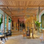 Bán toà căn hộ boutique đường hồ nghinh, vị trí sát biển, khu sầm uất. doanh thu cao, giá tốt