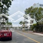 Bán nhà cấp 4 núi thành gần ngay quảng trường