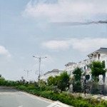 Chủ cần bán gấp 110m2 ful thổ cư mặt tiền đường 3/2 liền kề vinhomes 197ha, giá 9 tỷ