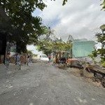 Bán đất tại phú hữu, q9, hcm, 21,3 tỷ, 610 m2 giá siêu hời