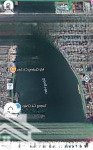 Bán lô đất mặt đường trần hưng đạo và nguyễn công trứ, diện tích 515m2 siêu đẹp view sông hàn
