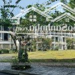 Bán đất chính chủ giá rẻ nhất thị trường cho con đi du học. liên hệ 0902766282