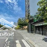 Cần bán nhanh lô đất biển đường bà huyện thanh quan khu vực khách tây thuê