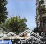 Cho thuê dài hạn căn hộ đủ nội thất, tầng 4, cc 518 võ văn kiệt p cầu kho quận 1. giá 8tr/tháng