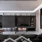 Cho thuê căn hộ chung cư horizon trần quang khải q1, 120m2 3pn, giá 21tr/th. lh: 0899 552 651