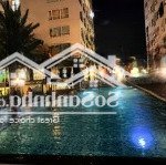 Cho thuê căn hộ chung cư sky center, 74m2, 2pn, full nội thất, giá 16tr/tháng. lh: 0976028738