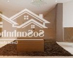 Cho thuê cc 2pn, 2wc, 83m2 tại him lam chợ lớn, 10 triệu vnd. lh 0908374425