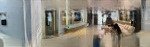 Căn 3pn 2wc rẻ nhất toà - nhận nhà ở ngay - giá chỉ 42 triệu -130m2 view nội khu