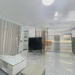 Cho thuê biệt thự sao biển full nội thất- vinhomes ocean park 1