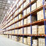 Xưởng tp dĩ an 4500m2 chiều ngang 48m giá bán 49 tỷ làm việc trực