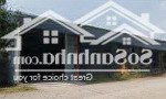 Cho thuê 2 nhà kho 1.400m2 và 590m2 tại nguyễn xiển gần cầu vượt tân vạn - cầu đồng nai