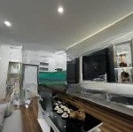 Bán căn hộ 3pn 2wc tại b.i.g tower, 5,1 tỷ, 94m2, giá siêu hời hot!