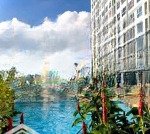 Bán cc 66m2 ở hiệp phú, thủ đức, 2,25 tỷ đẹp xuất sắc