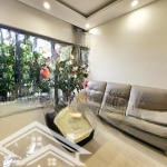 Cần chuyển nhượng gấp căn hộ cực đẹp the sun avenue 3pn