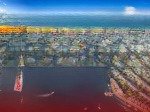 3 căn 2pn view sông giá quá tốt, đầu tư chắc chắn lời - peninsula đà nẵng trực diện sông hàn