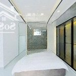 Bán nhà cư xá nguyễn trung trực đường 3 tháng 2 phường 12 quận 10, dt: 6x21m, giá 21.5 tỷ