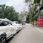 Mặt ngõ nguyễn lương bằng - đống đa, ngõ thông, kinh doanh, ô tô qua nhà, 7 tầng thang máy, mt 5m