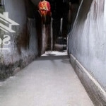 Chính chủ bán nhà 2 tầng 4,85 tỷ