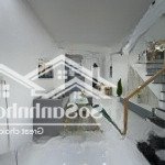 Vỡ nợ bán lỗ nhà phú mỹ thủ dầu một