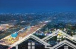 Cần chuyển nhượng suất ngoại giao căn góc vip an quý villa - khu đt nam cường 0989325858