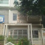 Chính chủ bán nhà liền kề ngay a10 nam trung yên, giá đầu tư siêu tốt chỉ 37 tỷ, lh ngay 0947508638