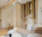 Căn 2 ngủ the kyoto vinhome star city thanh hoá, full nội thất, full chiết khấu cao nhất