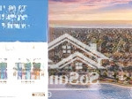 Căn 77m2 (2pn) trực diện sông hàn bên cạnh cầu rồng - sun ponte