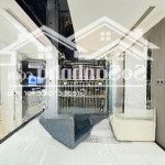 Bán căn hộ richstar, novaland - ngay tô hiệu, hồ bơi, dt 86m2, 3pn, 2wc 3.9 tỷ lh 0703445188 trân