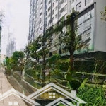 Bán cc 3pn, 3wc, full nội thất tại green pearl 378 minh khai, 11,6 tỷ, 139m2