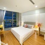 Tôi chính chủ cần bán nhanh căn hộ ecolife 75m2, 2pn, giá 5 ty. sẵn sổ